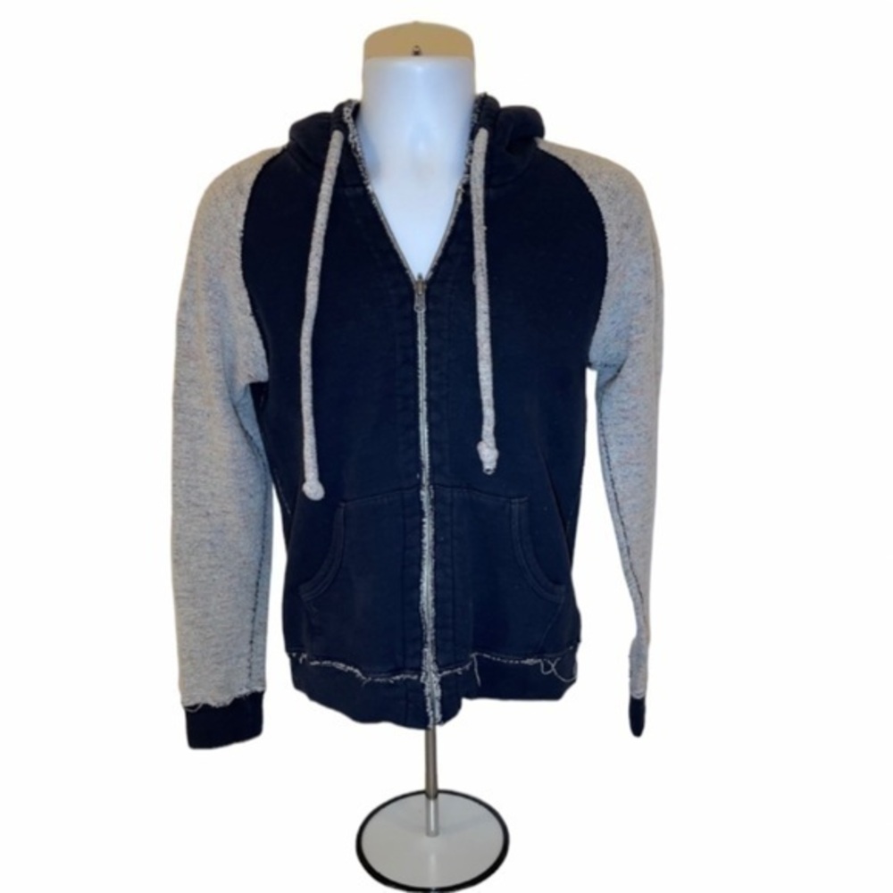 V:ROOM Jacket